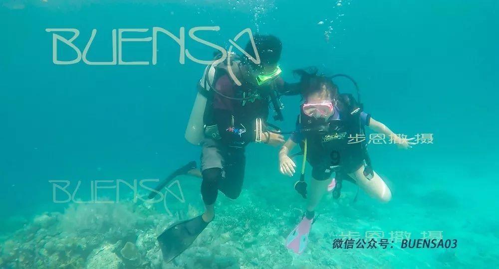 宇宙飞行者