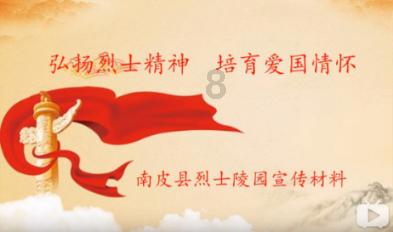逃离黑与白的房间