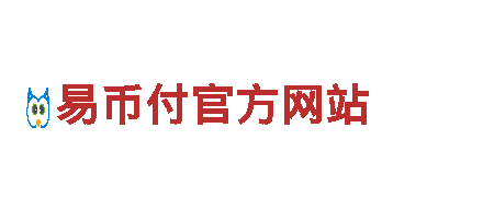 有没有正规的买球软件—独特观光旅游企业